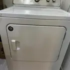 نشاف ملابس امريكي شبه جديد استخدام قليل