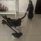 اسكوتر