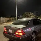 للبيع لكزس430 على السوم اقبل البدل بي ونيت من 2002الى2006