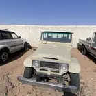 شاص للبيع