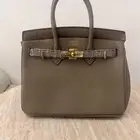 بيركنق باق بدون الصندوق او الفاتوره تقليد درجه اولى