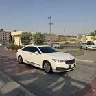 تورس سعودي بودي بلد 2022 ترند بلس