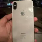 ايفون