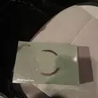 داش كام للبيع جديد