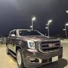 يوكن 2016 بدون دبل سعودي