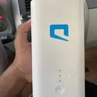 راوتر 5Gللبيع