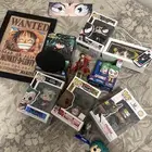 مجسمات وسيت اب