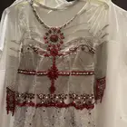 فساتين سهره للبيع ب50 ريال الواحد