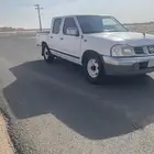 ددسن للبيع