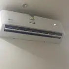 يوجد مكيفات سبلت ماندو