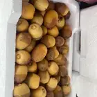 روثانه وك