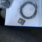 جهاز نت