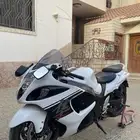 للبيع هايبوزا