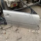 ابواب كامري 2003-2006
