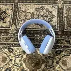 سماعه لوجتيك g435