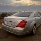 S600 v12 جفالي