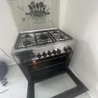 شوف السعر قبل تسوم من راسك