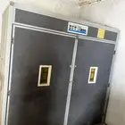 فقاسه 3525
