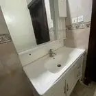 مغسله وديكور للبيع