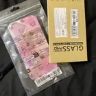 كفر ايفون 16 العادي وشاشة ملاقيف 16 العادي