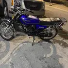 دباب مهدي