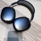 سماعات ابل ايربودز ماكس