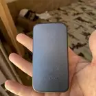 جوال من ايام الطيبين