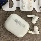 سماعه ابل اصلي