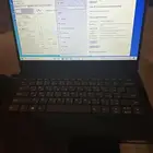 لابتوب لينوفو i5 للبيع
