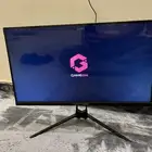 شاشة بي سي 22 بوصة