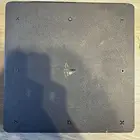 بلايستيشن 4