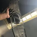 شبك لكزس is