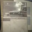 كتالوج ماركيز 2009 نظيف البيع ل اعلى سوم نادررر جداا