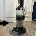غسيل والكنب