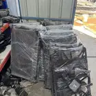 لديترات كامري 2018_2019_2020_2021_2022_2023_2024