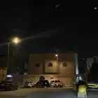 فيلا بقيمه ارض اليرموك