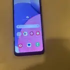 جوال سامسونق