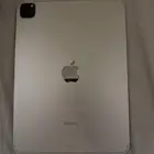 ايباد برو 11 الجيل الرابع 256GB