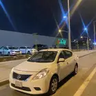 نسيان صني 2014