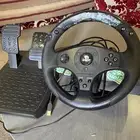 دركسون أنا ماقول جديد اخو الجديد استعمال نضيف