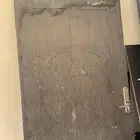 باب