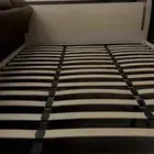 سرير سيتي دبليو للبيع