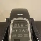 PRINCESS  مكواة ملابس