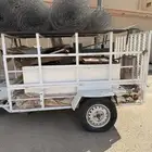 مخيم للبيع