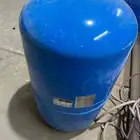 أسطوانة غاز