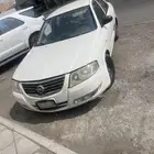 صني 2011تمتك بسعر مناسب