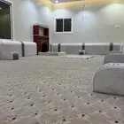 استراحه