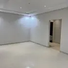 دور للإيجار حي عرقه قريب من مدينة مسك