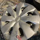 طيس يارس مع التيما للبيع