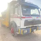 حفر آبار أوتوازيه